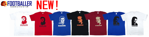 FOOTBALLER T����ġ�[FOOTBALL��FAN]