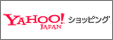 Yahoo!����åԥ󥰥ȥåפ�